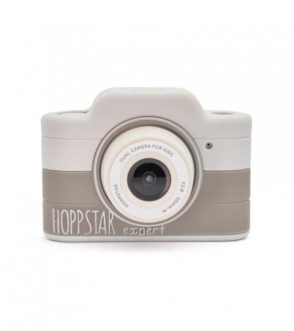 Macchina fotografica per bambini Hoppstar Expert