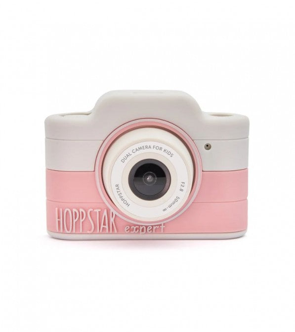 Macchina fotografica per bambini Hoppstar Expert