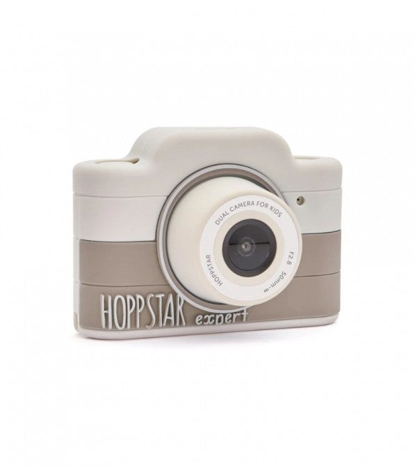 Macchina fotografica per bambini Hoppstar Expert