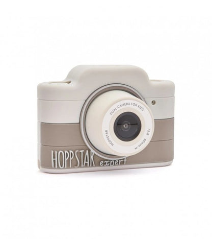Macchina fotografica per bambini Hoppstar Expert