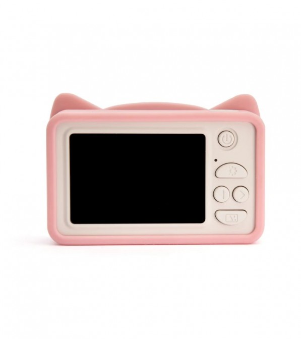 Macchina fotografica per bambini Hoppstar Rookie