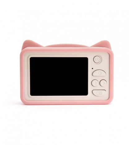 Macchina fotografica per bambini Hoppstar Rookie