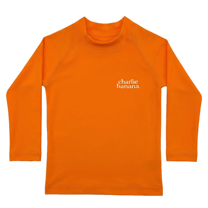 Maglia Protezione UV UPF50+ -  M (18-24 mesi)