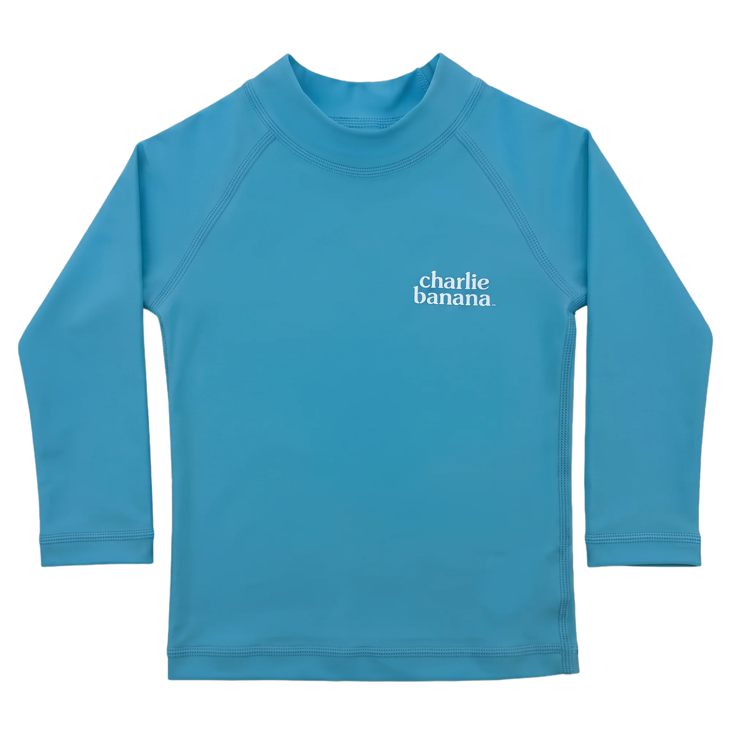 Maglia Protezione UV UPF50+ -  M (18-24 mesi)