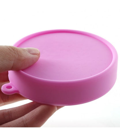 MamiCase - Sterilizzatore Universale per Coppetta Mestruale