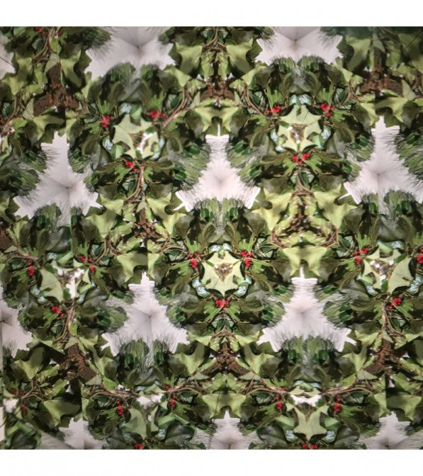 Mini Kaleidoscopio