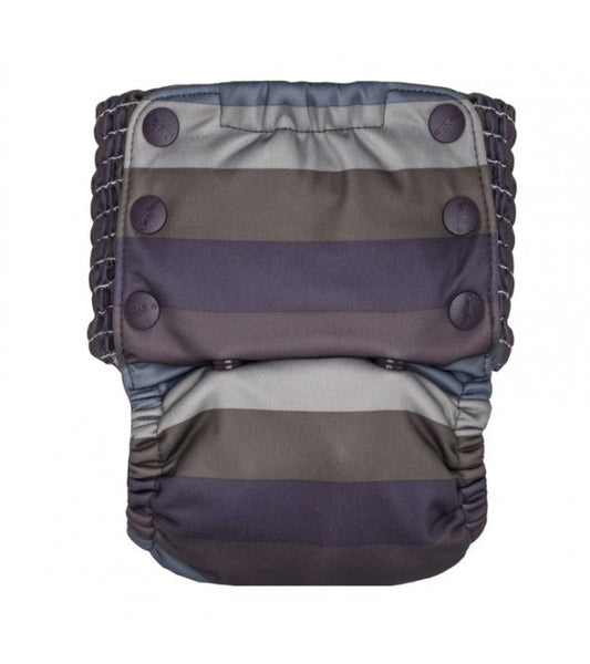 Mutandina Trainer taglia unica GroVia My Choice