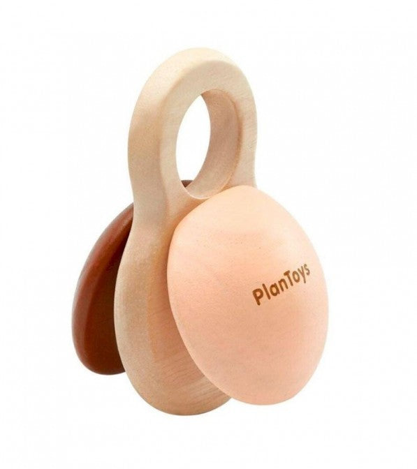 Nacchera per neonati