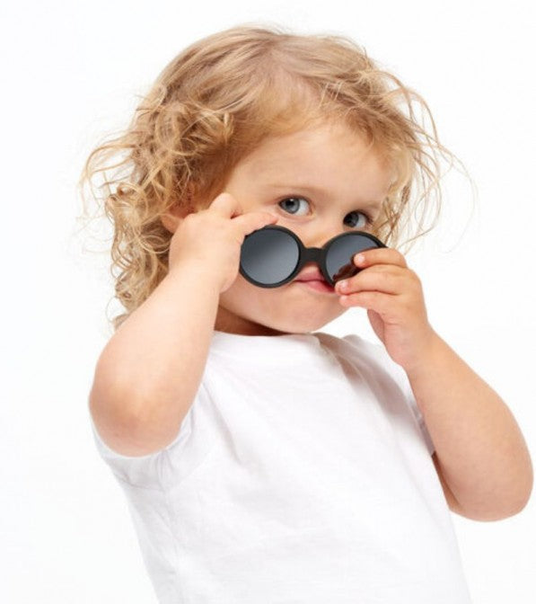 Occhiali da sole 2-4 anni