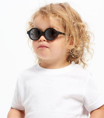 Occhiali da sole 2-4 anni