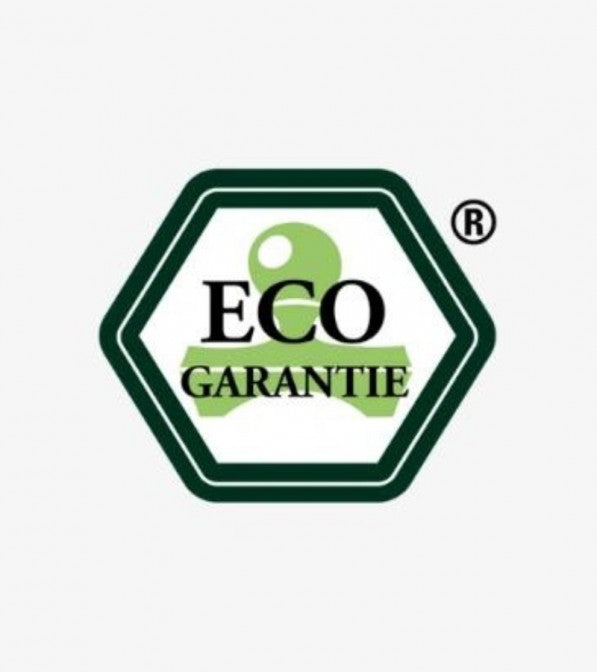 Oli essenziali Organici- 10 ml