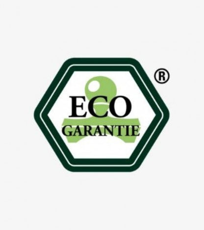Oli essenziali Organici- 10 ml