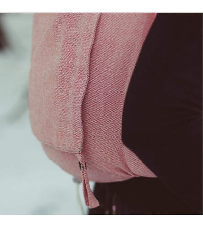 Onbuhimo Didymos DidyGo