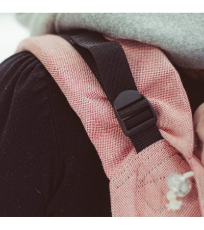 Onbuhimo Didymos DidyGo