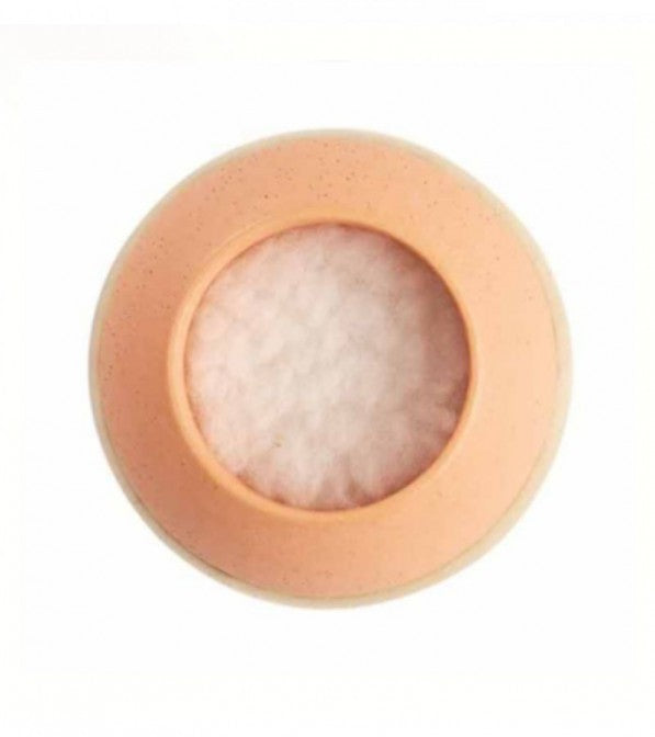 Palline sensoriali in legno