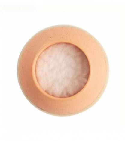 Palline sensoriali in legno