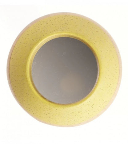 Palline sensoriali in legno