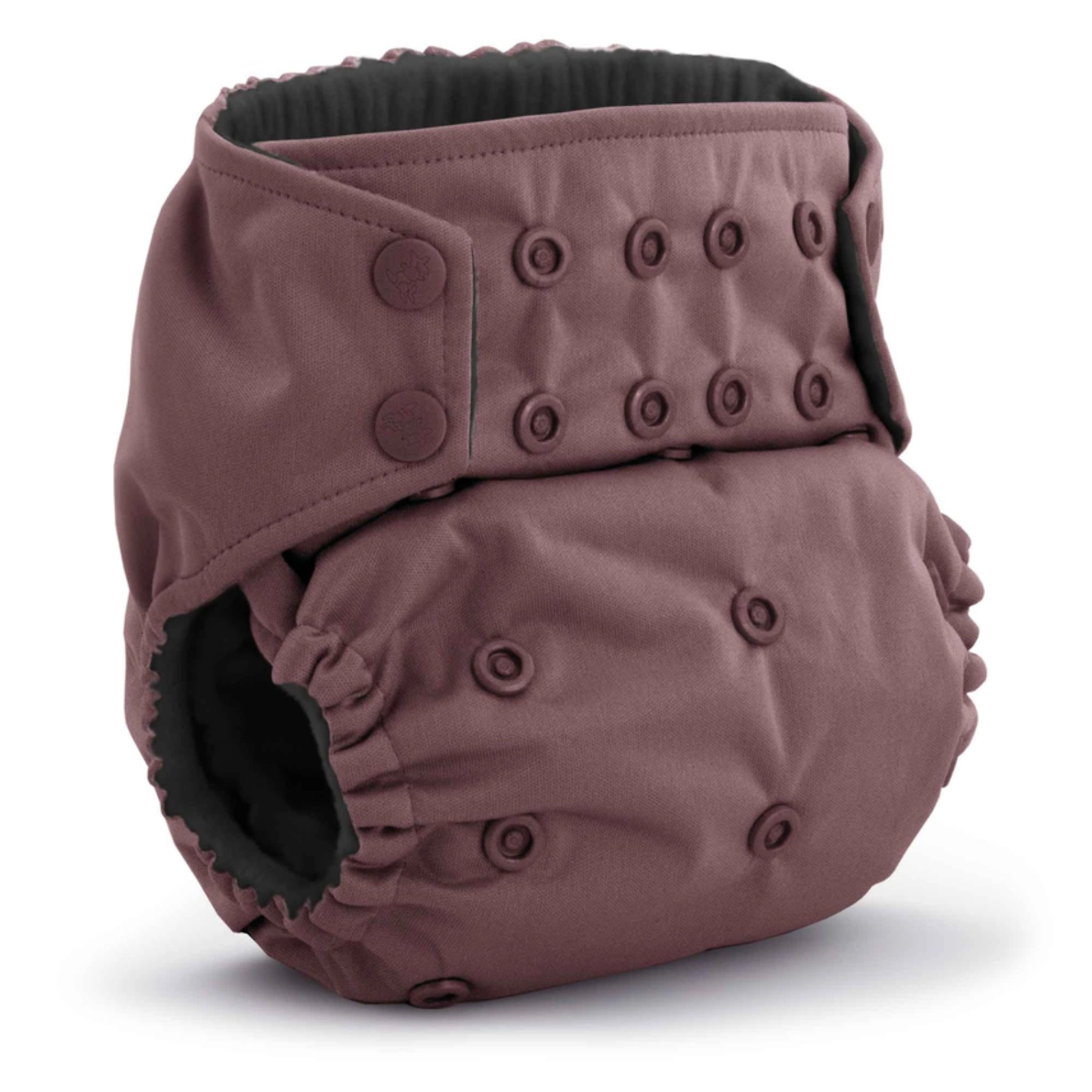 Pannolino lavabile pocket OBV G3 One Size in bamboo