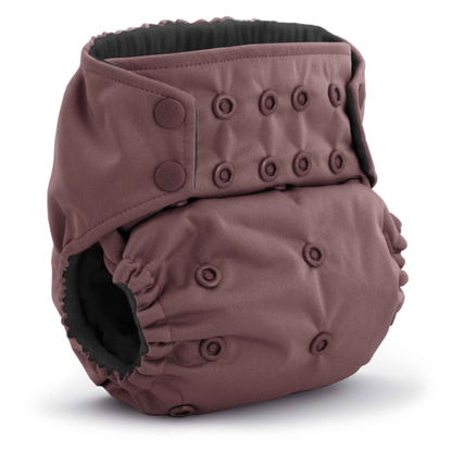 Pannolino lavabile pocket OBV G3 One Size in bamboo