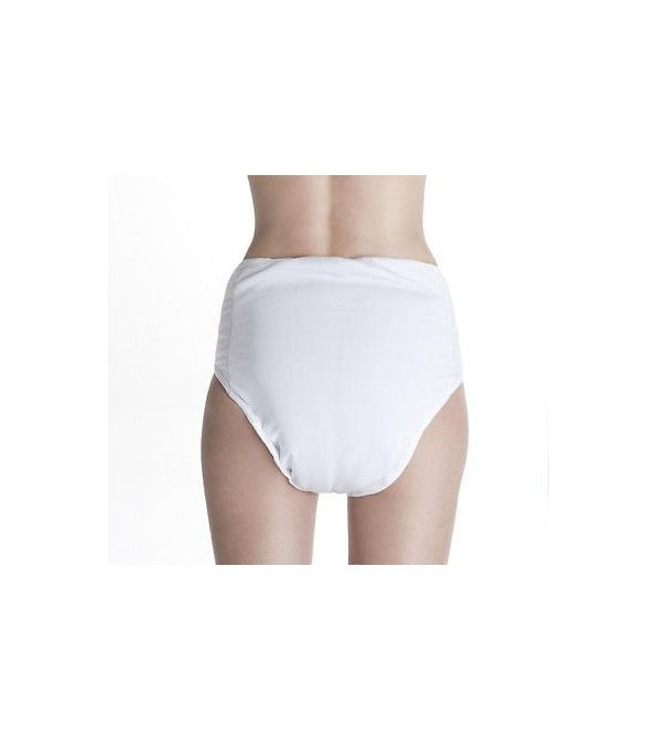Pannolino lavabile per ragazzi e adulti