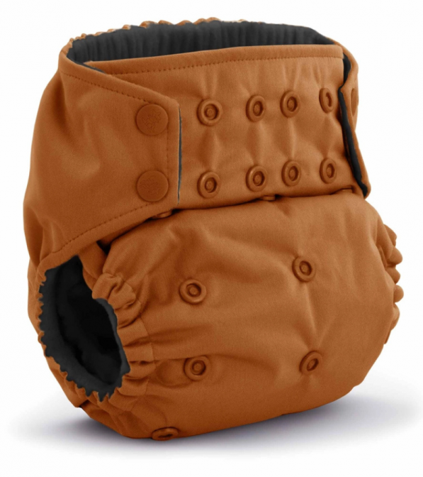 Pannolino lavabile pocket OBV G3 One Size