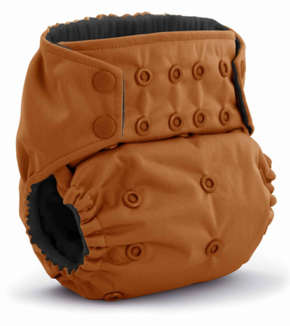 Pannolino lavabile pocket OBV G3 One Size