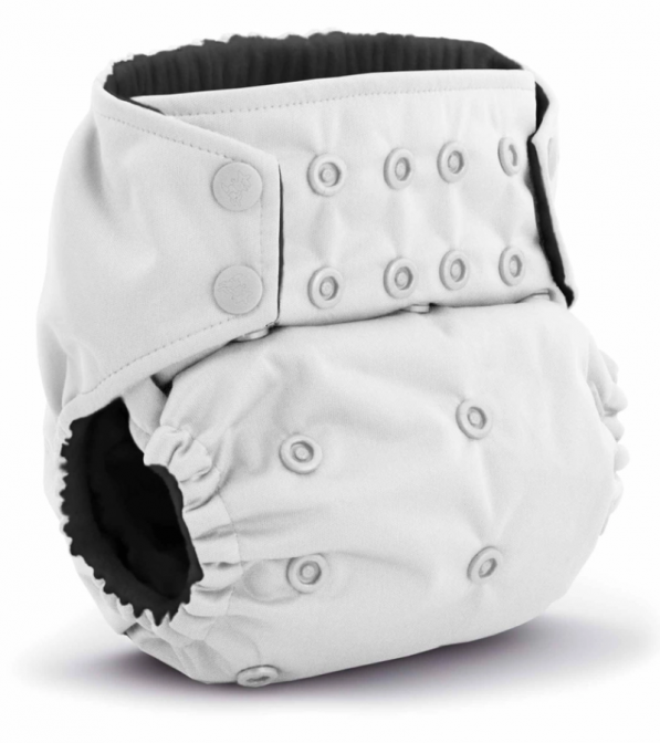 Pannolino lavabile pocket OBV G3 One Size