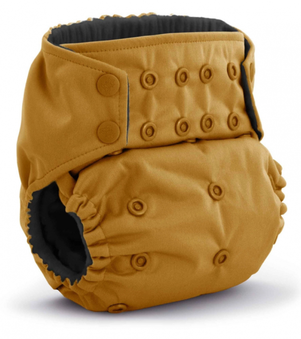 Pannolino lavabile pocket OBV G3 One Size