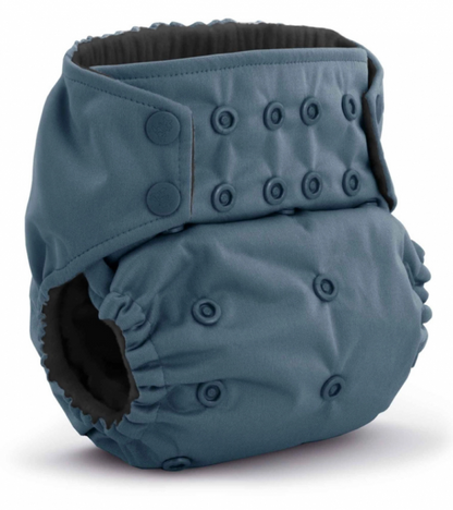 Pannolino lavabile pocket OBV G3 One Size