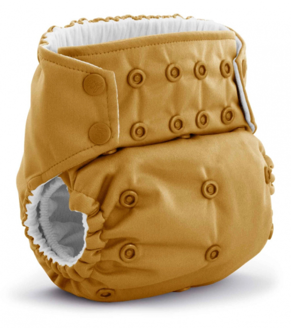 Pannolino lavabile pocket Rumparooz G3 AWJ