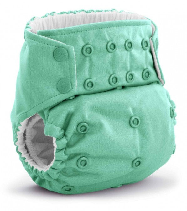 Pannolino lavabile pocket Rumparooz G3 AWJ