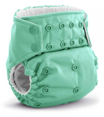 Pannolino lavabile pocket Rumparooz G3 AWJ