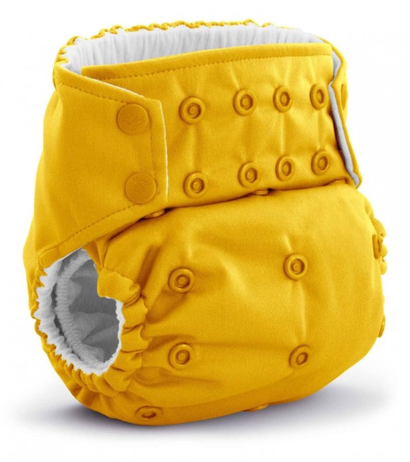 Pannolino lavabile pocket Rumparooz G3 AWJ