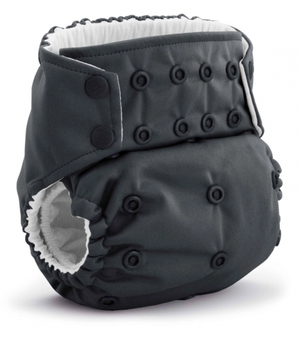 Pannolino lavabile pocket Rumparooz G3 AWJ