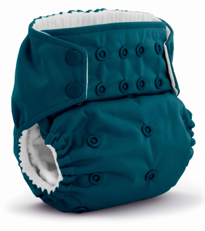 Pannolino lavabile pocket Rumparooz G3 AWJ