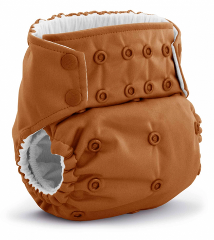 Pannolino lavabile pocket Rumparooz G3 AWJ