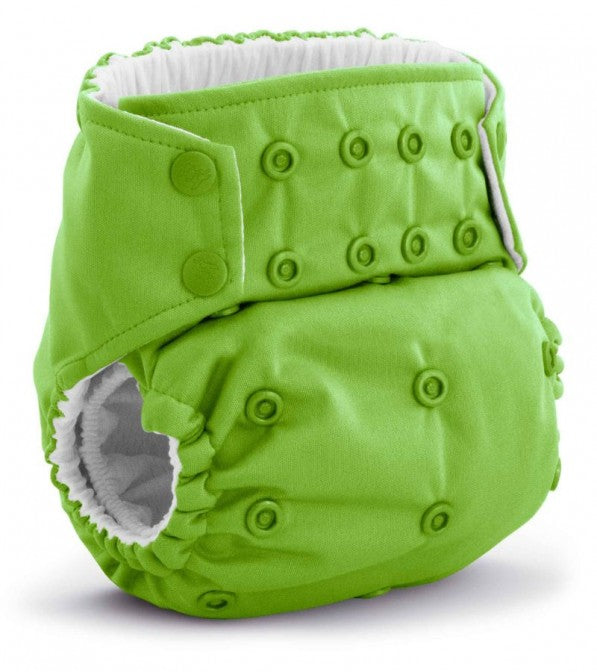 Pannolino lavabile pocket Rumparooz G3 AWJ