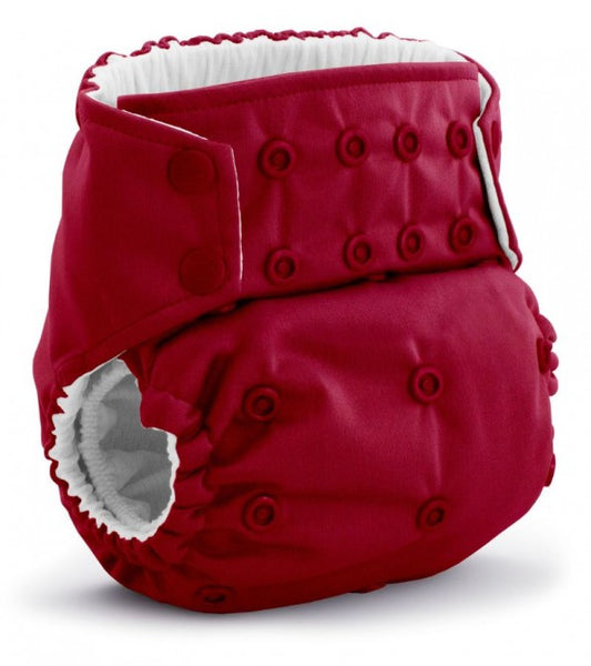 Pannolino lavabile pocket Rumparooz G3 AWJ