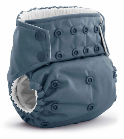 Pannolino lavabile pocket Rumparooz G3 AWJ