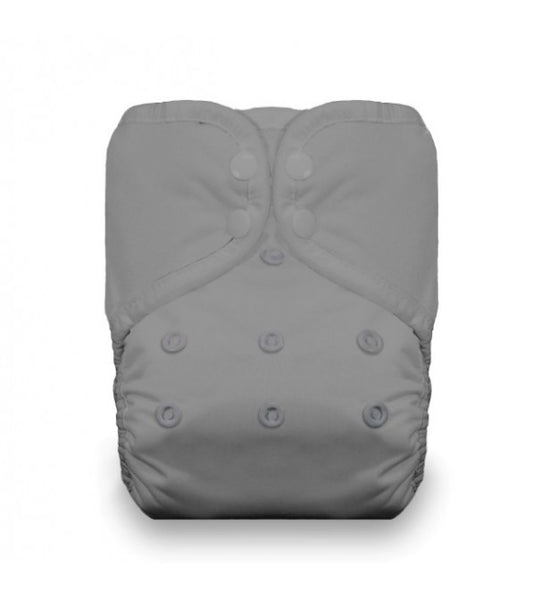 Pannolino lavabile pocket XL Thirsties (18-27 kg)