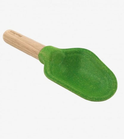 Piccolo Giardiniere