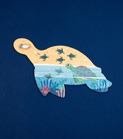 I miei Primi Puzzle - Londji