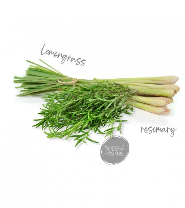 Roll-on aromaterapico con oli essenziali