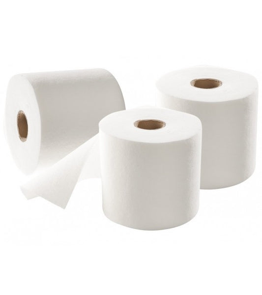 Rotolo Veli cattura pupù