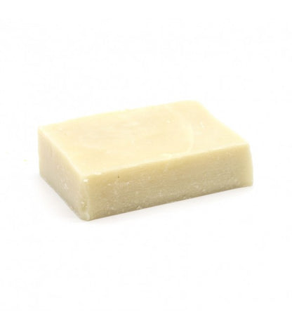 Sapone da Barba e da rasatura al Pino Silvestre