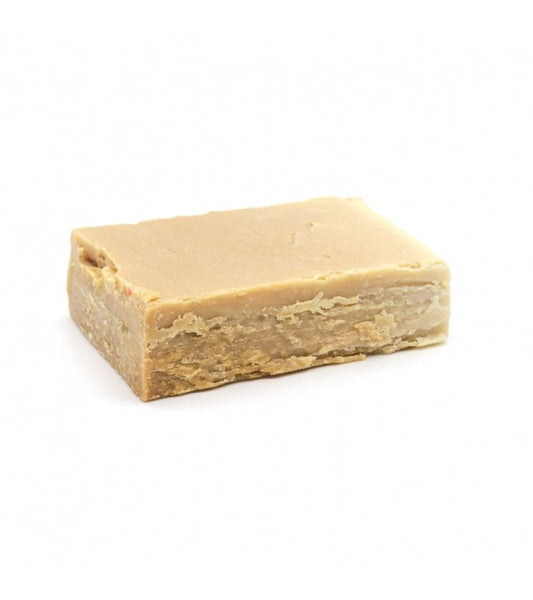 Sapone idratante al miele