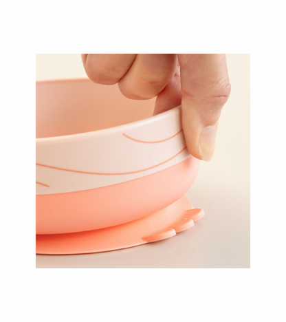 Set Pappa Foodie - Piatto Ciotola Tazza