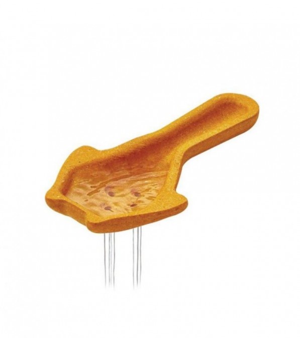 Set per giocare con la sabbia