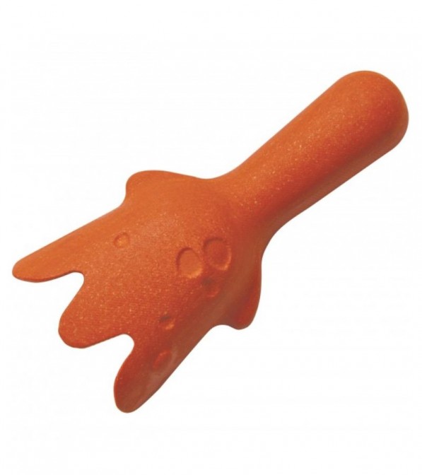 Set per giocare con la sabbia