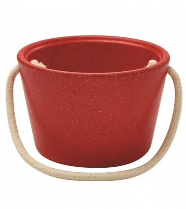 Set per giocare con la sabbia